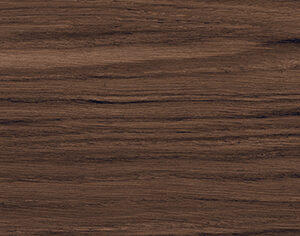 х9999294509Wenge Cinnamon Керамогранит темно-коричневый 20х120 Матовый Структурный