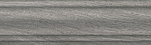 х9999121923Арсенале Плинтус SG5160BTG серый 39,6х8