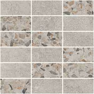 х9999282170Beton-Terrazzo Мозаика K9498938LPR1VTE0 30х30 (5x10)