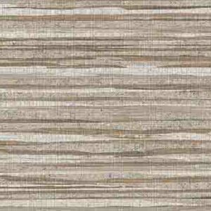 х9999282202Stone-Wood Декор Холодный Микс K949801R0001VTE0 30х60