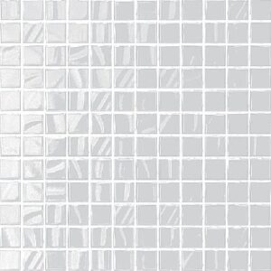 х9999052618Темари мозаика серебро 20058  29,8х29,8