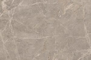 х9999290390Marmostone Керамогранит Темный Греж K951328LPR01VTEP 60х120