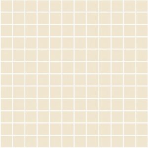 х9999075966Темари Мозаика бежевый матовый 20074  29,8х29,8