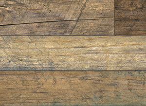 х9999284737Vintagewood  Керамогранит коричневый  15932 18,5х59,8