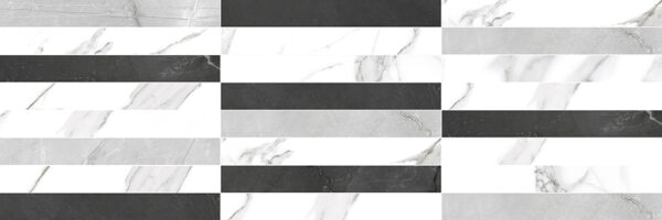 х9999281072Monti Декор мозаичный микс MM60150 20х60