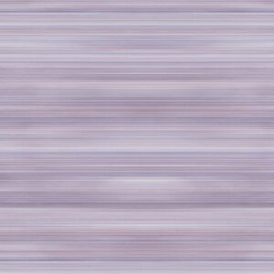 х9999095084Miracle Керамогранит сиреневый (16137) 42x42