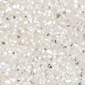 х9999282212Terrazzo-X Керамогранит Светлый K949753LPR01VTER  60x120