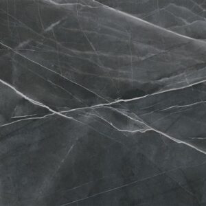 х9999294216CityMarble Керамогранит Калакатта Блэк K951845LPR01VTEP 60х120