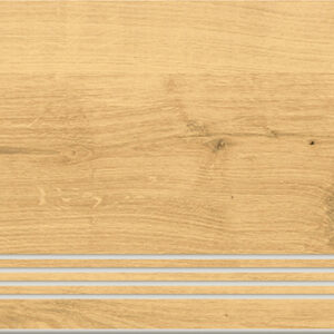 х9999222963Woodhouse ступень бежевый (A-WS4O016J) 29,7х59,8