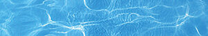 х9999081249Water Бордюр B400D224 40х4,5