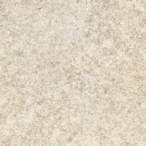 х9999282190Stone-X Керамогранит Кремовый Матовый K949786R0001VTE0 30х60