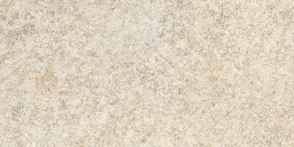 х9999282190Stone-X Керамогранит Кремовый Матовый K949786R0001VTE0 30х60