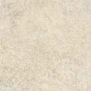 х9999282194Stone-X Керамогранит Кремовый Матовый K949780R0001VTE0 60х60