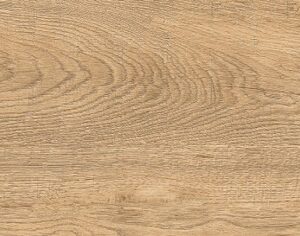 х9999074150Italian Wood Керамогранит Медовый G-251/SR 20х60