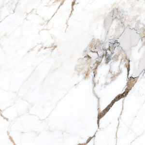 х9999282175Marble-X Керамогранит Бреча Капрайа Белый K949761LPR01VTEP 60х60