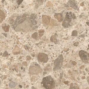 х9999294225CityStone Керамогранит Чеппо Мультиколор Матовый K951849R0001VTER 60х120