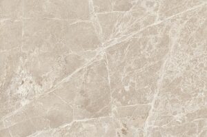 х9999290389Marmostone Керамогранит Норковый K951327LPR01VTER 60х120