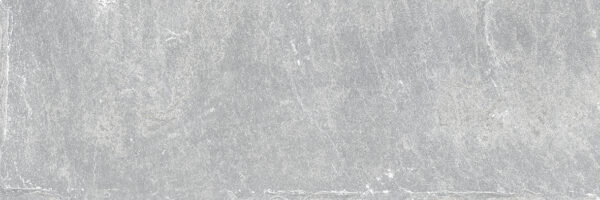 х9999132475Alcor Плитка настенная серый 17-01-06-1187 20х60