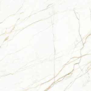 х9999286854Europa Gold Керамогранит 60x120 Карвинг