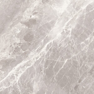 х9999294753Crystal Grey Керамогранит серый 60x60 Сатинированный
