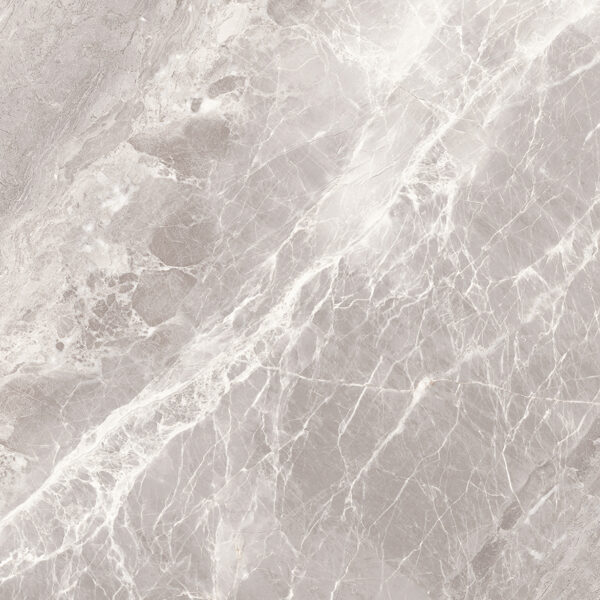 х9999294753Crystal Grey Керамогранит серый 60x60 Сатинированный