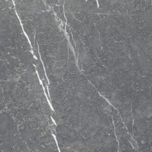 х9999293126Fabric Natural Керамогранит серый 80x80 Лаппатированный