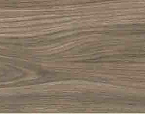 х9999282217Wood-X Керамогранит Орех Тауп Матовый K949584R0001VTEP 20x120