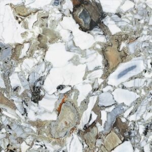 х9999294214CityMarble Керамогранит Амазония Мультиколор K951839LPR01VTET 60х60