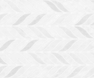 х9999283123Леона Плитка настенная светлая 03 25х40
