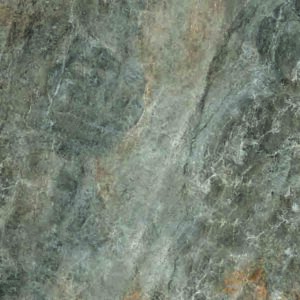 х9999282178Marble-X Керамогранит Аугустос Тауп K949764LPR01VTE0 60х60