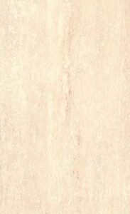 БП000011198Cassinia Beige Плитка настенная рект. 250х750 мм/36,4