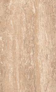 БП000011201Cassinia Brown Плитка настенная рект. 250х750 мм/36,4