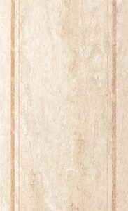 БП000011203Cassinia Beige Frame Плитка настенная структ.рект 250х750 мм/31,36