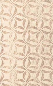 БП000011204Cassinia Beige Geo Плитка настенная рект. 250х750 мм/36,4