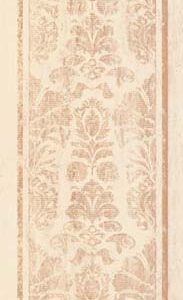 БП000011205Cassinia Beige Arabesca Плитка настенная структ.рект. 250х750 мм/31,36