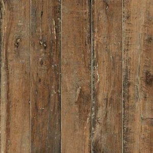 БП000012077Гарда Вуд /Garda Wood 450х450 мм - 1,215/40,095