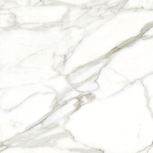 х9999300977Angel Blanco Керамогранит белый SG607020R 59,5х59,5 матовый