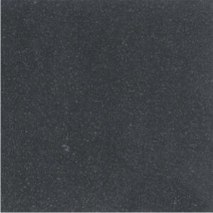 ф4283Техногрес черный 01 30х30 (8 мм)