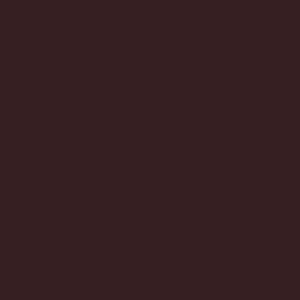 F0157Natural Brown Ele Плитка фасадная гладкая 24,5х6,58х0,74