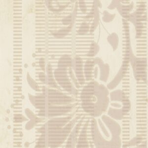 х9999020699Miriam Beige A Декор 20х60