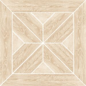 х9999070891Parquet Art Керамогранит Серый G-500/S/40x40