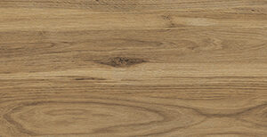 х9999284725Organicwood  Керамогранит коричневый рельеф 16714 18,5х59,8