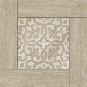 х9999095912Grace Frame French Oak Декор (K944274) 45x45