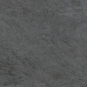 х9999294236Quarstone Керамогранит Антрацит Матовый K951806R0001VTEP 60х120