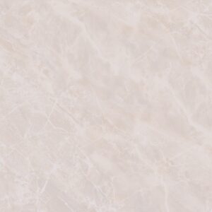 х9999082960Ричмонд Керамогранит беж лаппатированный SG619302R 60х60 (Орел)