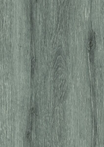 х9999022919Illusion Плитка настенная серая (ILG091R) 20x44