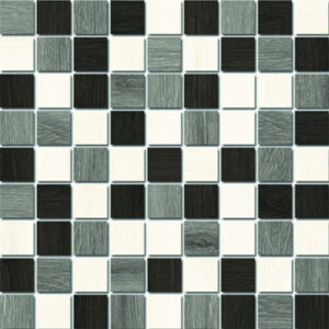 х9999022921Illusion Мозаика декор (A-IL2L451) 30х30
