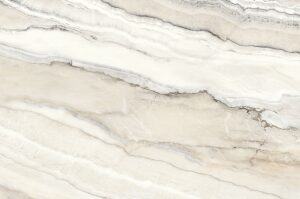 х9999290375MarbleSet Керамогранит Арабескато Норковый K951332LPR01VTER 60х120