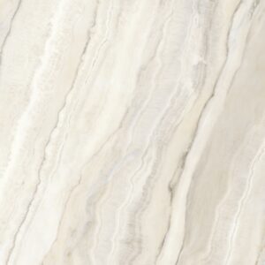 х9999290370MarbleSet Керамогранит Арабескато Норковый K951303LPR01VTE0 60х60