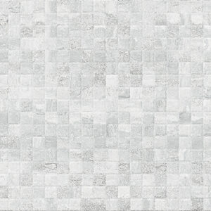 х9999219894Glossy Плитка настенная мозаика серый 60112 20х60